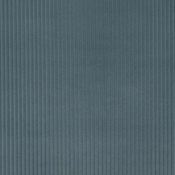 Photo of the fabric Sculpt K5267 21 swatch by Kirkby Design. Use for Curtains, Upholstery, Accessory. Style of Plain, Velvet
