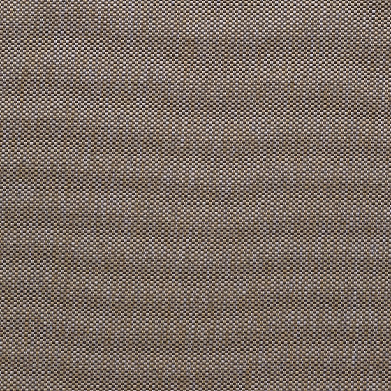 Photo of the fabric Governor Quail swatch by Zepel. Use for Curtains, Upholstery, Accessory, Top of Bed. Style of Jacquard, Plain
