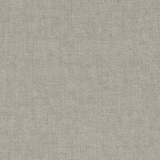 Photo of the fabric Deluxe Feather swatch by Zepel FibreGuard. Use for Upholstery, Accessory, Top of Bed. Style of Plain, Velvet