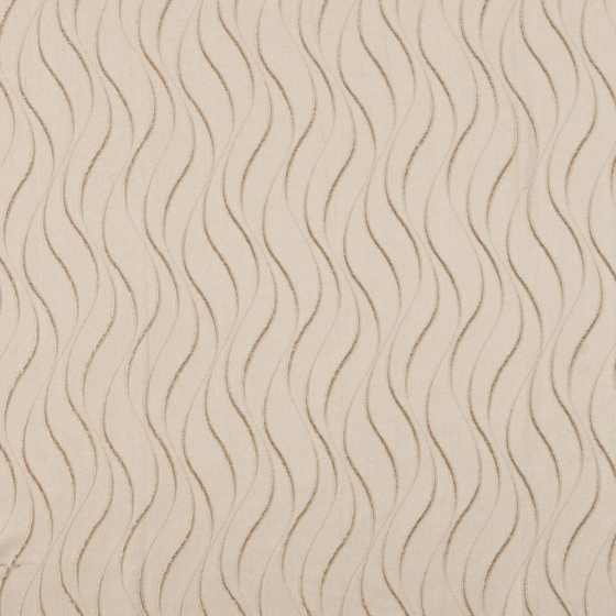Photo of the fabric Skills Topiaca swatch by Zepel. Use for Curtains, Accessory. Style of Abstract, Jacquard