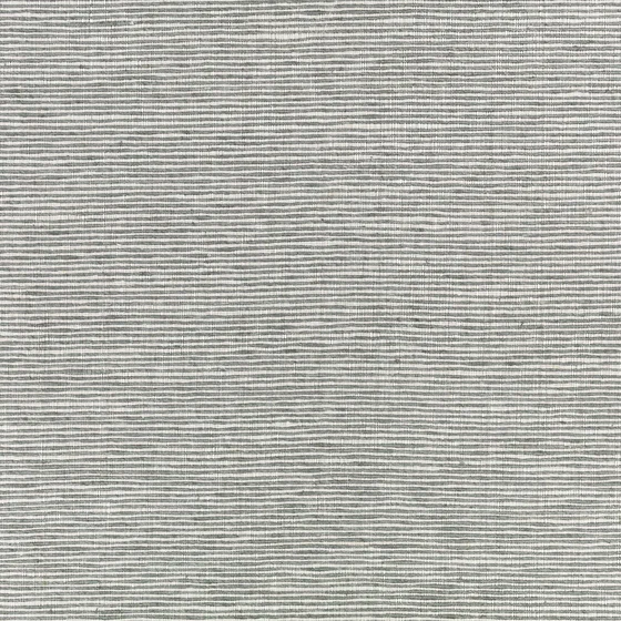 Photo of the fabric Solitaire Z817 04 swatch by Zinc. Use for Curtains. Style of Plain, Texture