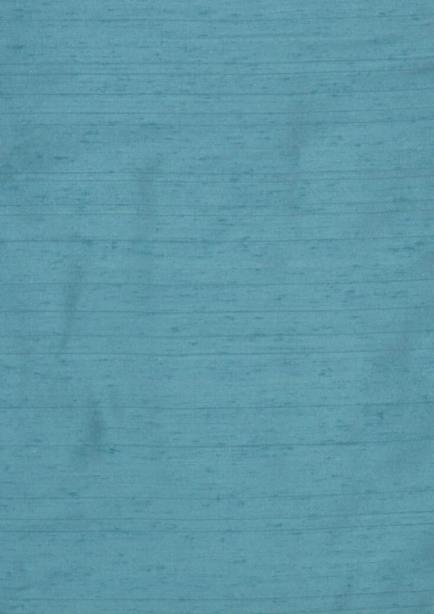 Photo of the fabric Luxe Scuba swatch by James Dunlop Essentials. Use for Curtains, Accessory, Top of Bed. Style of Plain, Texture