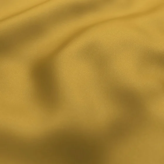 Photo of the fabric Sleek Artisan swatch by James Dunlop. Use for Curtains, Accessory, Top of Bed. Style of Plain, Taffeta
