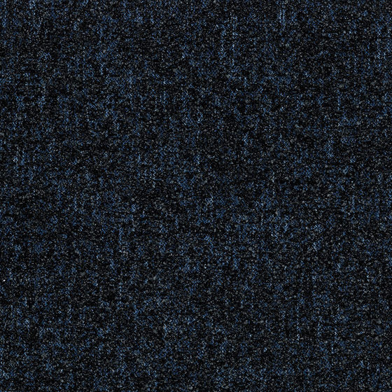 Photo of the fabric Lierna 4976 0812 swatch by Casamance. Use for Upholstery, Accessory. Style of Plain, Texture