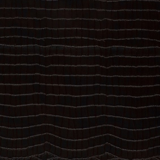Photo of the fabric Membrane Coffee swatch by Zepel. Use for Upholstery. Style of Animals And Birds, Leather And Vinyl