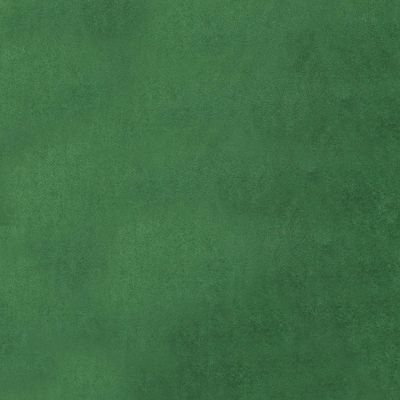 Photo of the fabric Chamonix Leaf swatch by Zepel. Use for Curtains, Upholstery, Accessory, Top of Bed. Style of Plain, Velvet