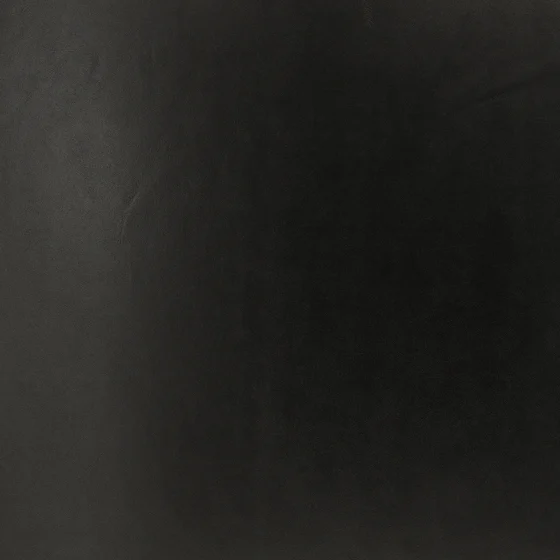 Photo of the fabric Axel Hide Zl103 03 swatch by Zinc. Use for Upholstery, Accessory. Style of Leather And Vinyl, Plain