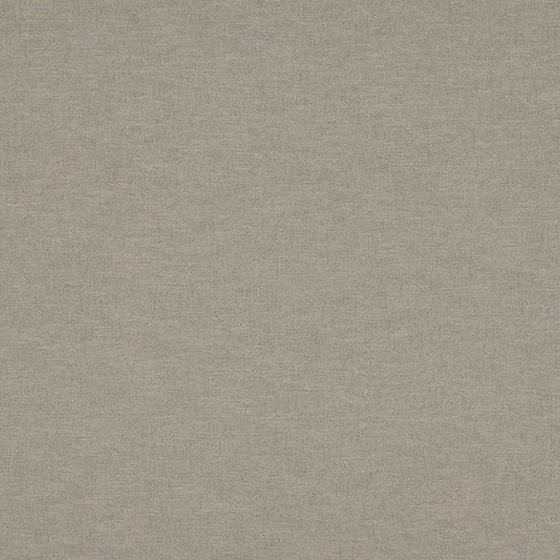 Photo of the fabric Lino Cover 14530 107 swatch by Fischbacher 1819. Use for Curtains, Upholstery, Accessory. Style of Plain