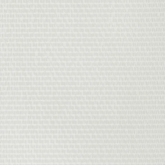 Photo of the fabric Porto V3406 02 swatch by Villa Nova. Use for Curtains, Upholstery Light Duty, Accessory. Style of Abstract