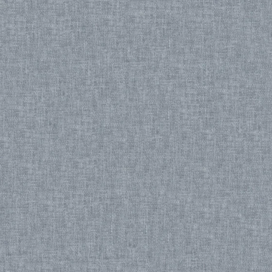 Photo of the fabric Naturama Aluminium swatch by Zepel FibreGuard. Use for Curtains, Upholstery, Accessory, Top of Bed. Style of Plain, Texture