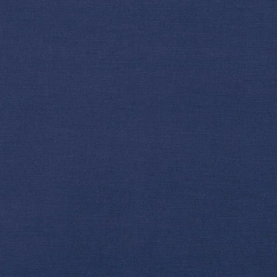 Photo of the fabric Bilbao V3147 06 swatch by Villa Nova. Use for Curtains, Upholstery, Accessory, Top of Bed. Style of Plain