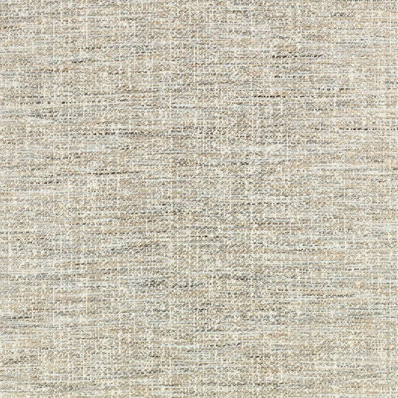Photo of the fabric Ilchester Z803 01 swatch by Zinc. Use for Curtains, Upholstery, Accessory. Style of Plain, Texture