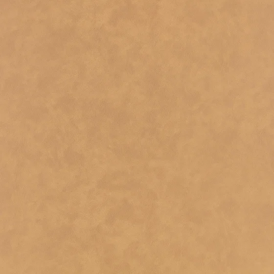 Photo of the fabric Hide K5354 04 swatch by Kirkby Design. Use for Upholstery. Style of Leather And Vinyl, Plain