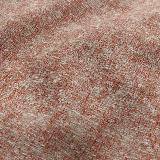 Photo of the fabric Harrison Lollipop swatch by Zepel FibreGuard. Use for Upholstery, Accessory, Top of Bed. Style of Abstract, Jacquard