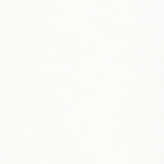 Photo of the fabric Hateya 3941 3941 0315 swatch by Casamance. Use for Curtains. Style of Plain, Texture