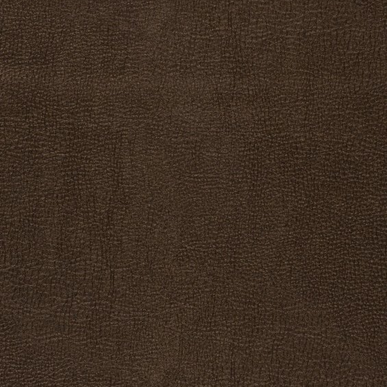 Photo of the fabric Profile Tumble Metallic Bronze swatch by Zepel. Use for Upholstery. Style of Leather And Vinyl, Plain