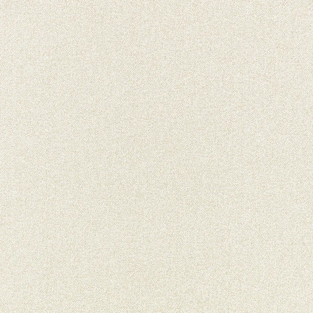 Photo of the fabric Dorney V3562 01 swatch by Villa Nova. . Style of Plain, Texture