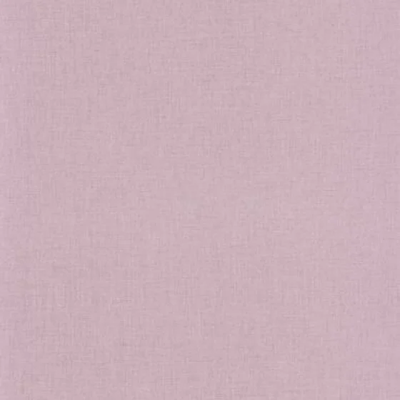 Photo of the fabric Linen Mat Uni Wallpaper 10322 50 22 swatch by James Dunlop. Use for Wall Covering. Style of Plain