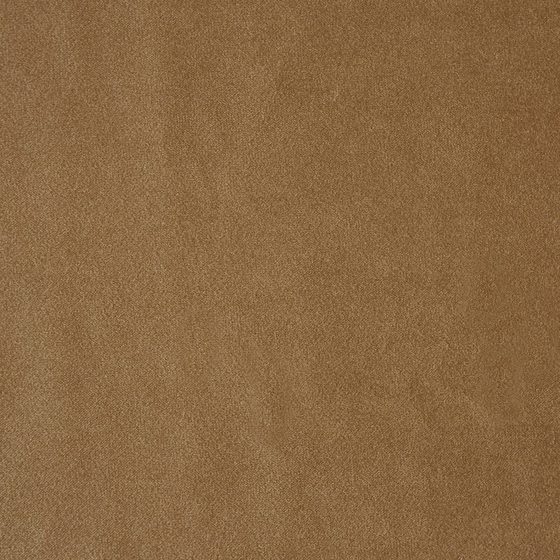 Photo of the fabric Kensington 2007 106 swatch by Prestigious. Use for Curtains, Upholstery, Accessory. Style of Plain, Velvet