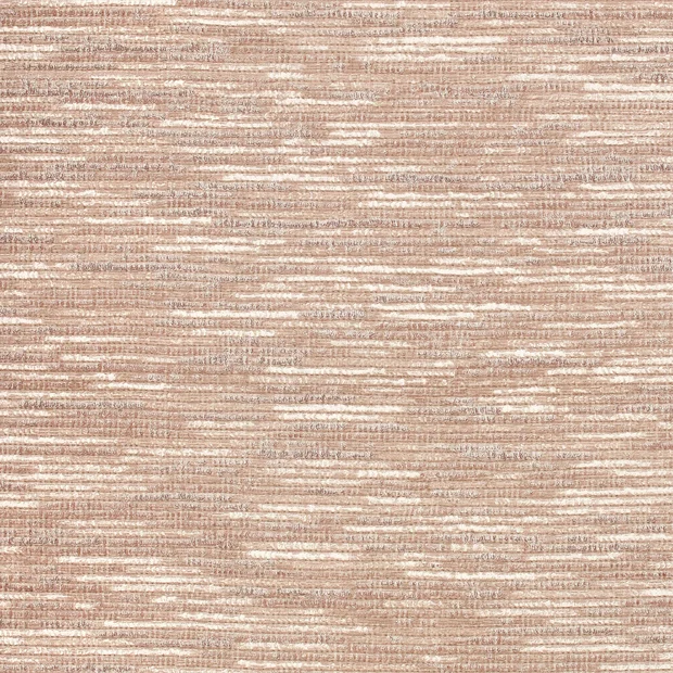Photo of the fabric Idyll Wallpaper W633 09 swatch by Villa Nova. Use for Wall Covering. Style of Texture