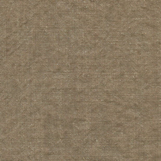 Photo of the fabric Landa Landa YP25021 swatch by Designs Of The Time. Use for Curtains, Upholstery, Accessory. Style of Plain, Taffeta