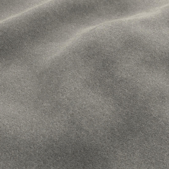 Photo of the fabric Dakar (Mercis) 26 swatch by Zepel Mercis. Use for Upholstery, Accessory. Style of Chenille, Plain