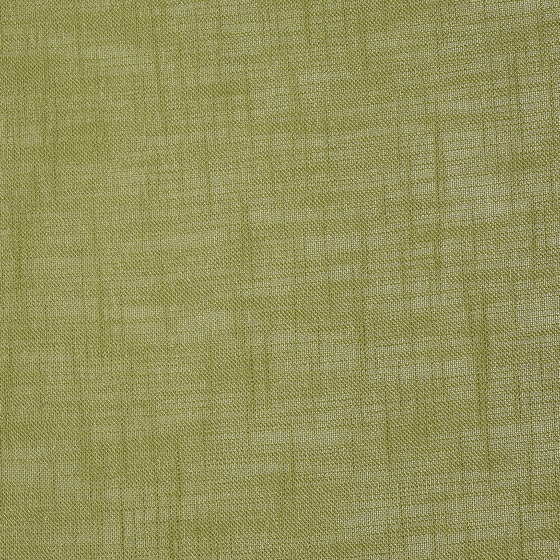 Photo of the fabric Harmony 7239 281 swatch by Prestigious. Use for Curtains, Accessory. Style of Plain, Texture