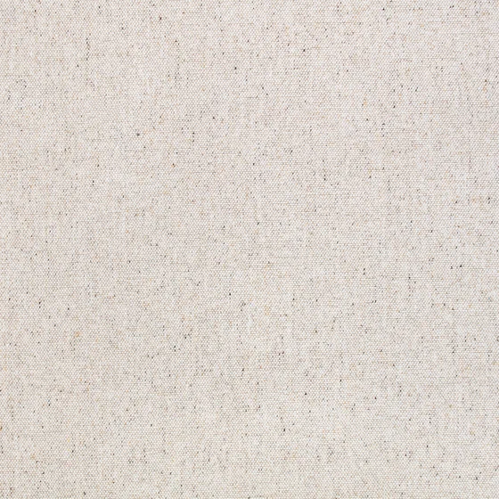 Photo of the fabric Fleck Eco K5260 10 swatch by Kirkby Design. Use for Upholstery, Accessory. Style of Plain