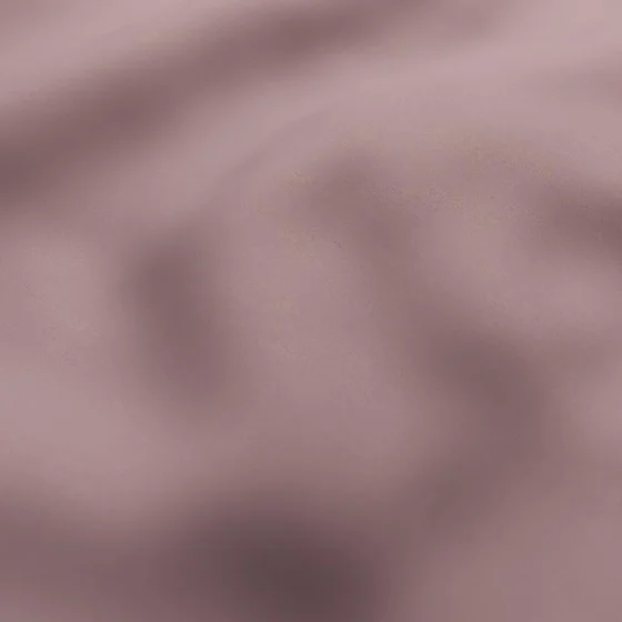 Photo of the fabric Blockbuster Quartz swatch by FR-One. Use for Curtains, Accessory. Style of Dim Out, Plain