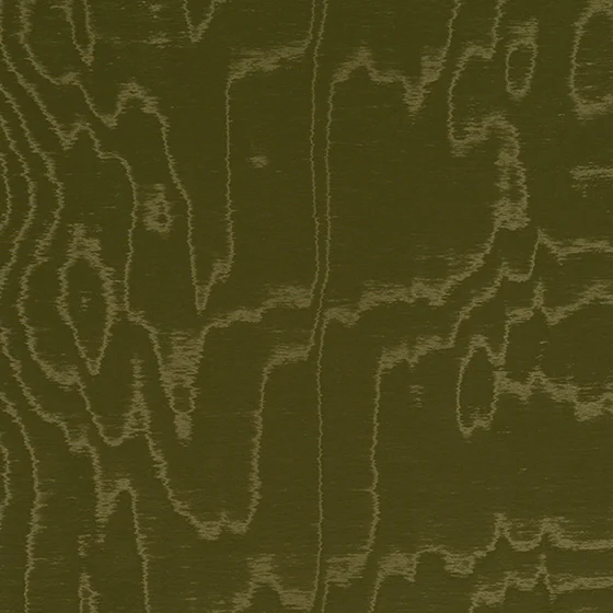Photo of the fabric Athenee Z582 09 swatch by Zinc. Use for Curtains, Upholstery Light Duty, Accessory