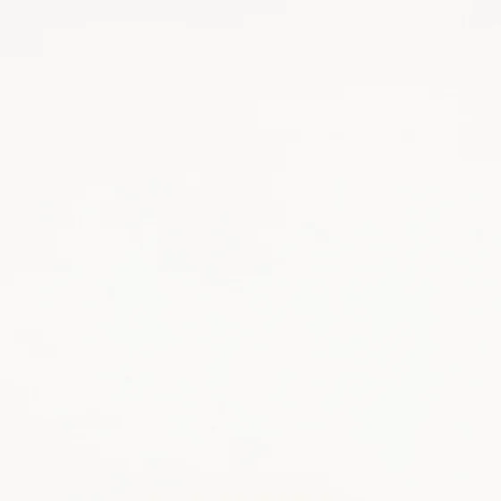 Photo of the fabric Kylo 8036 02 swatch by Romo. . Style of Plain, Taffeta