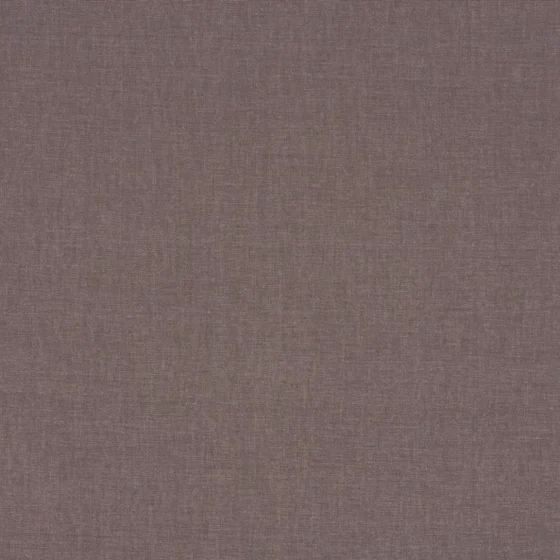 Photo of the fabric Sahara III K5044 22 swatch by Kirkby Design. Use for Curtains, Upholstery, Accessory, Top of Bed. Style of Plain