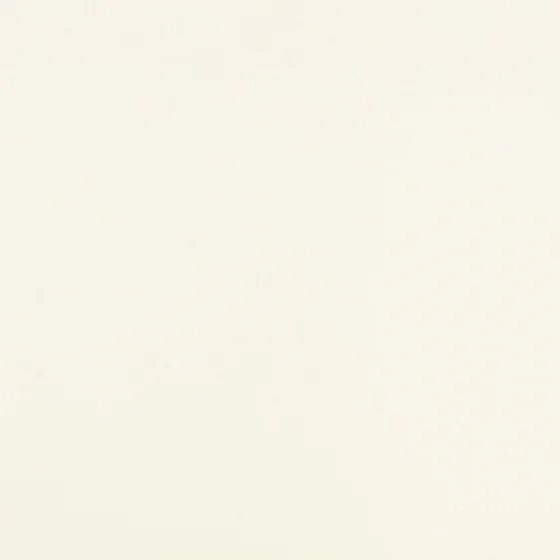 Photo of the fabric Calgary FR V3638 06 swatch by Villa Nova. Use for Curtains, Accessory. Style of Plain, Texture