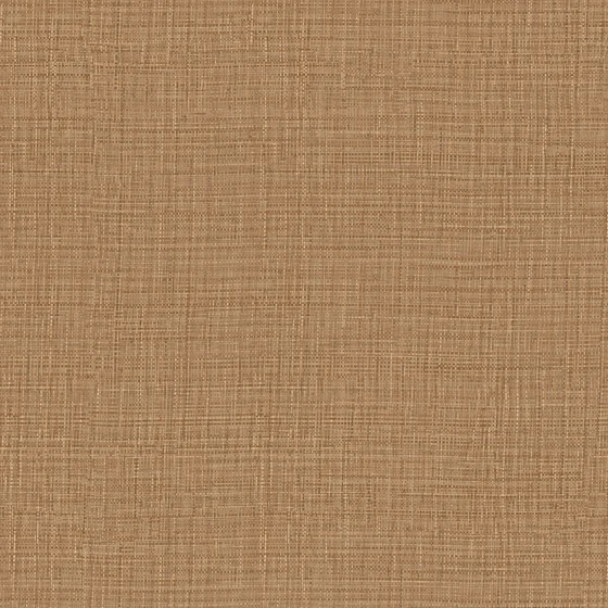 Photo of the fabric Sierra Wp 7670 2650 swatch by Casamance. Use for Wall Covering. Style of Plain, Texture