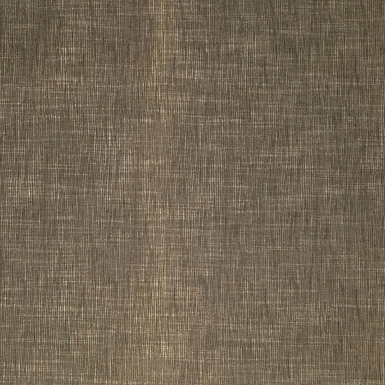 Photo of the fabric Crosshatch 7777 Green Tea 308 swatch by Mokum. Use for Upholstery, Accessory. Style of Plain, Texture