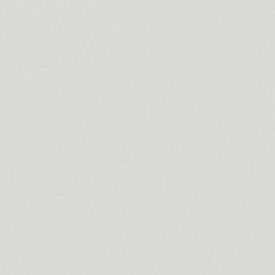 Photo of the fabric Ultra Dim Pearl swatch by Zepel. Use for Curtains, Accessory. Style of Dim Out, Plain