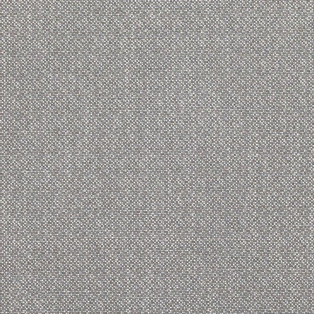 Photo of the fabric Sol Z501 02 swatch by Zinc. Use for Curtains, Upholstery, Accessory. Style of Plain, Texture