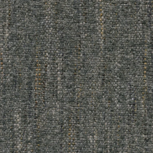 Photo of the fabric Yurok YP24007 swatch by Designs Of The Time. Use for Upholstery. Style of Plain, Texture