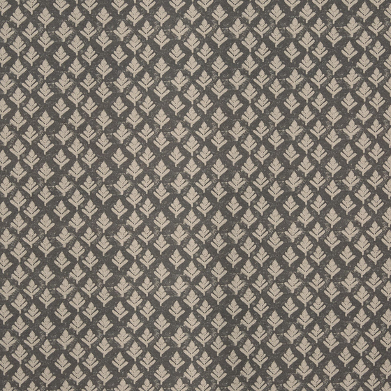 Photo of the fabric Elsham 8803 906 swatch by Prestigious. Use for Curtains, Accessory. Style of Floral And Botannical, Print