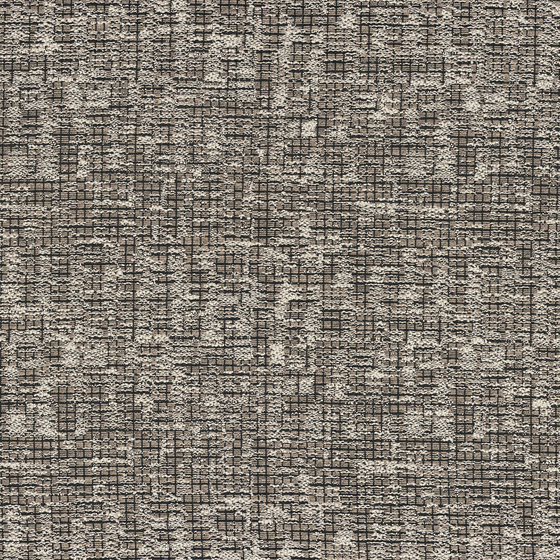 Photo of the fabric Rafara 4303 4303 0203 swatch by Casamance. Use for Upholstery, Accessory. Style of Texture