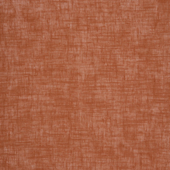 Photo of the fabric Ringo Sienna swatch by Zepel. Use for Sheer Curtains. Style of Plain, Sheer