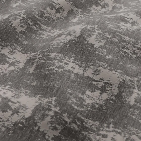 Photo of the fabric Innovation Elephant swatch by Zepel FibreGuard. Use for Curtains, Upholstery, Accessory, Top of Bed. Style of Abstract, Chenille