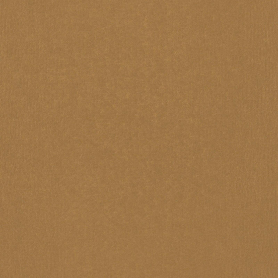 Photo of the fabric Bonanza Chipmunk swatch by Zepel. Use for Upholstery. Style of Leather And Vinyl, Plain