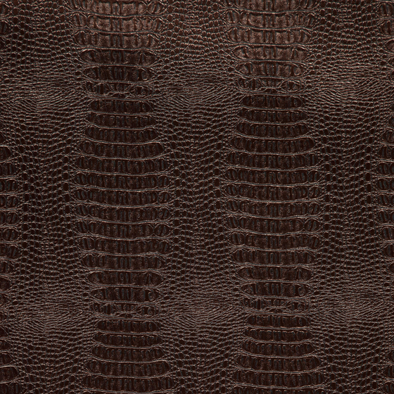Photo of the fabric Surface Metallic Mink swatch by Zepel. Use for Upholstery. Style of Animals And Birds, Leather And Vinyl
