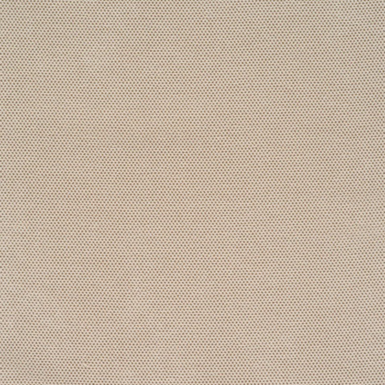 Photo of the fabric Soothe II Natural swatch by Zepel. Use for Curtains, Upholstery, Accessory, Top of Bed. Style of Plain, Texture