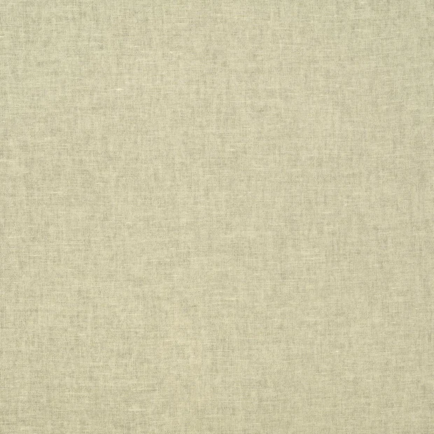 Photo of the fabric Tramontana II 14748 807 swatch by Fischbacher 1819. Use for Curtains. Style of Plain, Texture