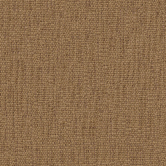 Photo of the fabric Pandanus Chestnut swatch by Mokum. Use for Upholstery. Style of Plain, Taffeta