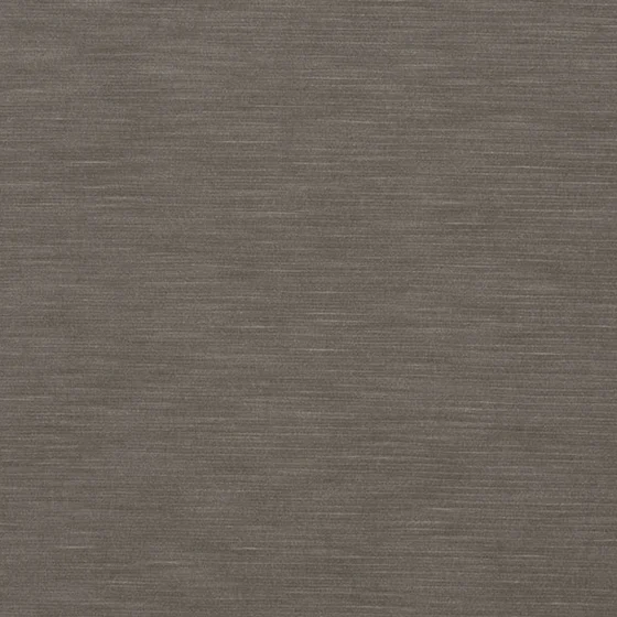 Photo of the fabric Orion II K5058 08 swatch by Kirkby Design. Use for Upholstery, Accessory. Style of Plain, Velvet