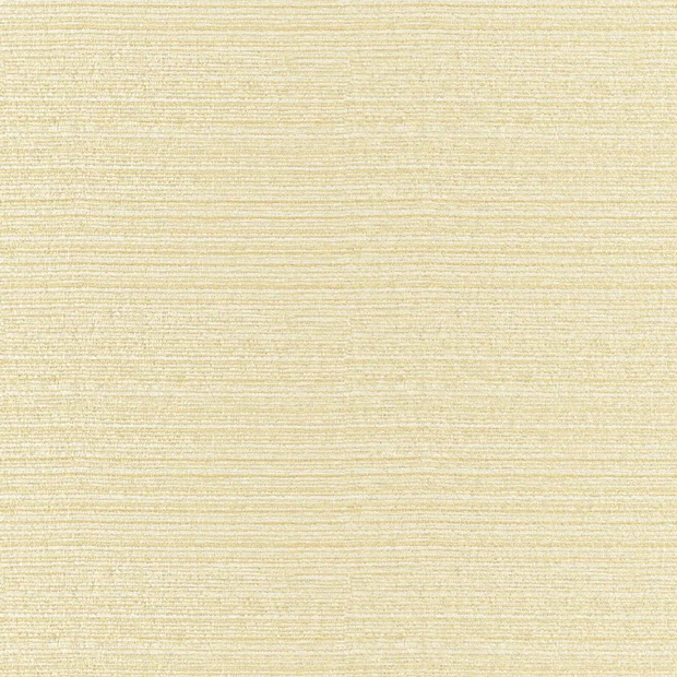Photo of the fabric Zelo Caramel swatch by Zepel FibreGuard. Use for Upholstery, Accessory, Top of Bed. Style of Abstract, Chenille