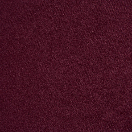 Photo of the fabric Kensington 2007 801 swatch by Prestigious. Use for Curtains, Upholstery, Accessory. Style of Plain, Velvet